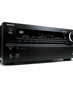 Image result for Onkyo TX-NR616