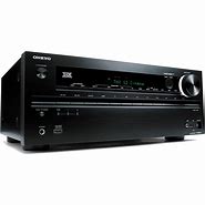 Image result for Onkyo Home Theater Receivers