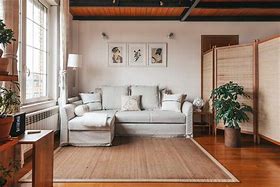 Image result for Easy Room Divider