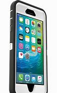 Image result for otterbox defender iphone 6 6s