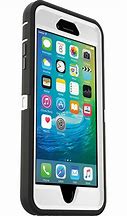 Image result for Black and White iPhone 6s Case
