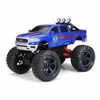 Image result for Remote Control Toy Trucks