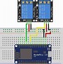 Image result for Home Automation Using Iot Project