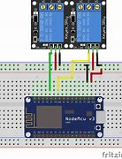 Image result for Home Automation Using Mobile Phone Project