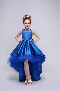 Image result for Shein Party Dress