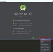Image result for Android SDK Manager Unity