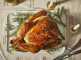 Image result for Big Turkey Oven Cook
