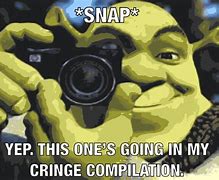 Image result for iPhone More Cameras Meme