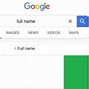 Image result for What Does Google Mean