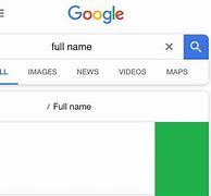 Image result for News Search Meme