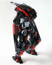 Image result for Awesome LEGO Robots