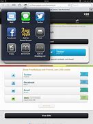 Image result for Get App Store Apps Free iOS