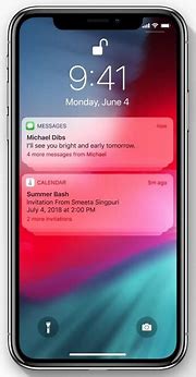 Image result for 2018 iPhone Model X