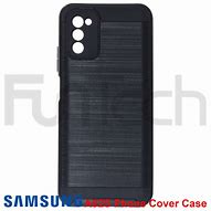 Image result for Armour Case Pixel 6