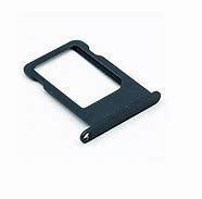 Image result for iPhone XR Sim Card Tray