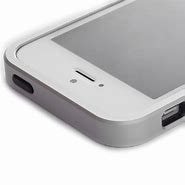 Image result for iPhone 5 Cases