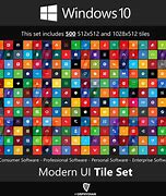 Image result for Windows Computer Icon