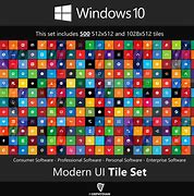 Image result for Windows System Icons