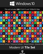 Image result for Free Windows Icons