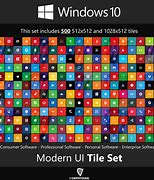 Image result for Windows 10 Icon Pack deviantART