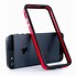 Image result for Iphon 5 Cases