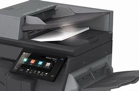 Image result for Sharp Printer Photocopier Scanner