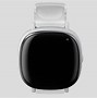 Image result for Minimalistic Smartwatch