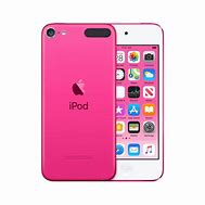 Image result for How Much Is an iTouch