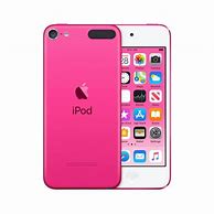 Image result for iPod Touch Under 200 Walmart