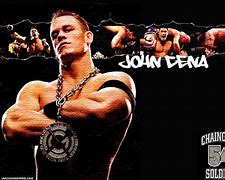 Image result for John Cena Photos HD