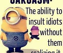 Image result for Funny Sarcastic Quotes and Sayings