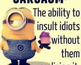 Image result for Sarcastic Great Meme
