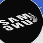 Image result for Samsung VR Logo