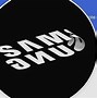 Image result for Samsung Logo Letters