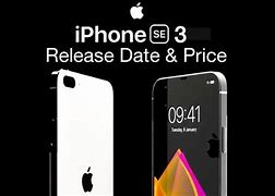 Image result for Light iPhone 3 Release Date