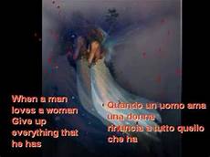 and testo tradotto when a a wooman con testo tradotto and testo tradotto when a a wooman con testo tradotto
