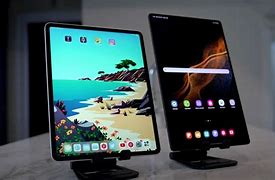 Image result for iPad vs Tablet Oppo