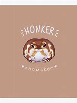 Image result for Chonker Frog