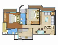 Image result for 120 Square Meters