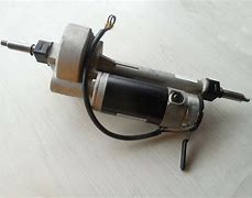 Image result for Golden Companion Scooter Parts