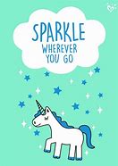 Image result for Unicorn Crazy Quotes