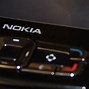 Image result for Best Nokia Phone Ever