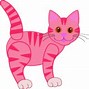 Image result for Flying Cat Clip Art