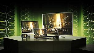 Image result for NVIDIA Gaming PC