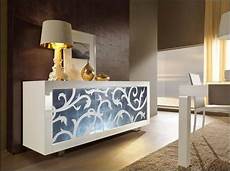 madie e credenze moderne economiche riflessi e la madia picasso o se preferite credenza non madie e credenze moderne economiche riflessi e la madia picasso o se preferite credenza non