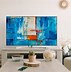 Image result for What TV Brands Can Display Art or Pictures When Not Using