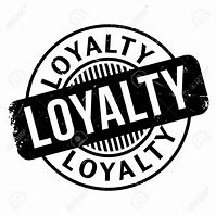 Image result for Loyalty Pictures Clip Art