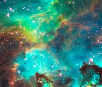 Image result for Galaxy Star Cluster