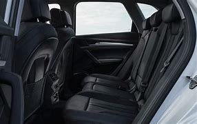 Image result for Audi Q5 Boot