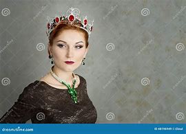 Image result for Fashion Crown